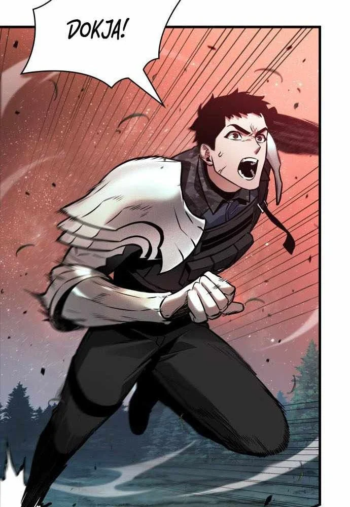 Toàn Trí Độc Giả Chapter 301 - 94