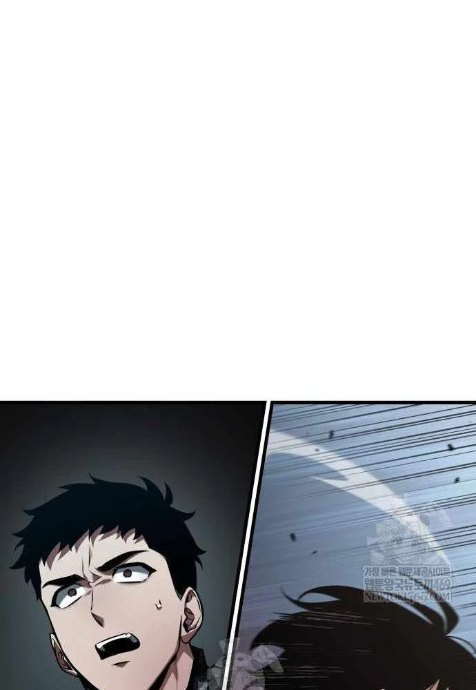 Toàn Trí Độc Giả Chapter 301 - 89