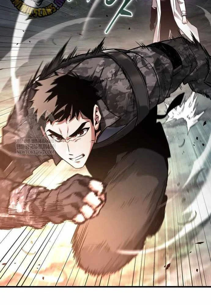 Toàn Trí Độc Giả Chapter 301 - 34