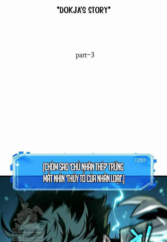 Toàn Trí Độc Giả Chapter 301 - 46