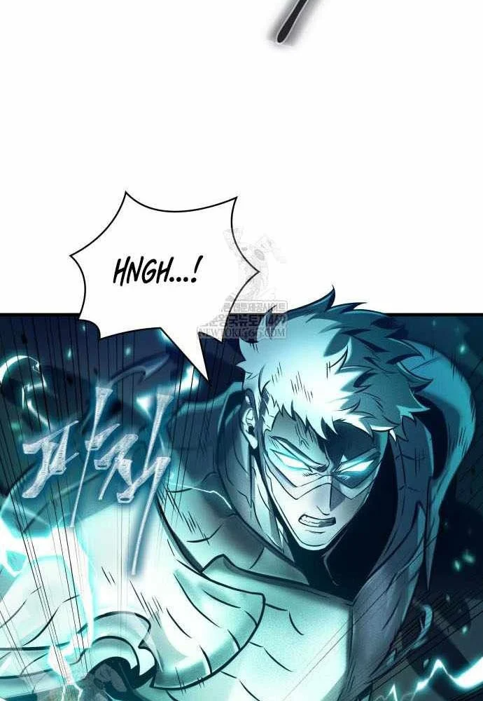 Toàn Trí Độc Giả Chapter 301 - 98