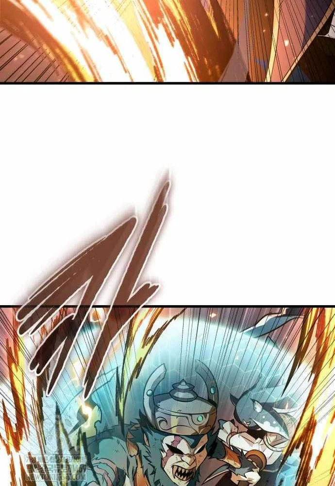 Toàn Trí Độc Giả Chapter 301 - 74