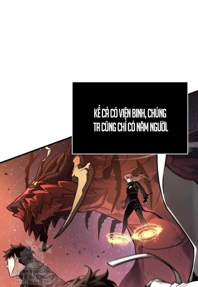 Toàn Trí Độc Giả Chapter 301 - 30