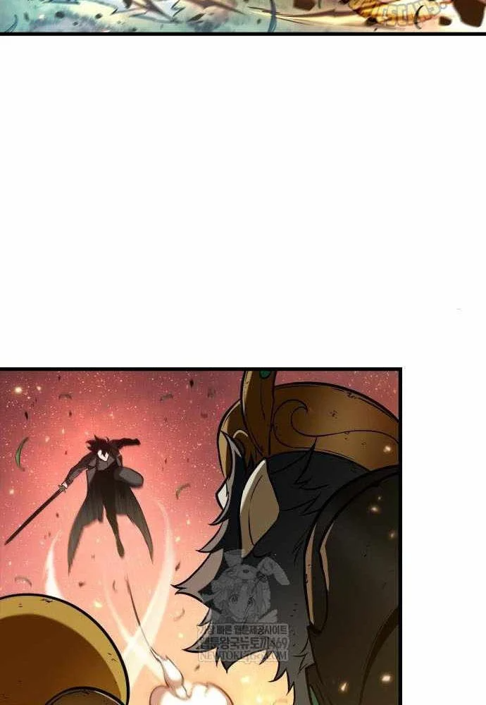 Toàn Trí Độc Giả Chapter 301 - 77