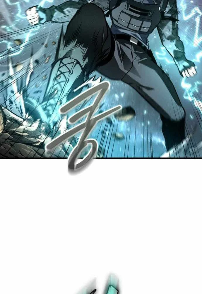 Toàn Trí Độc Giả Chapter 301 - 39