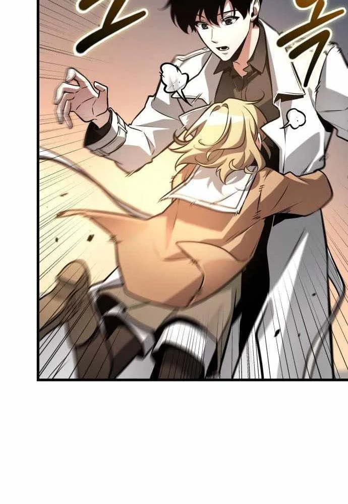 Toàn Trí Độc Giả Chapter 301 - 6