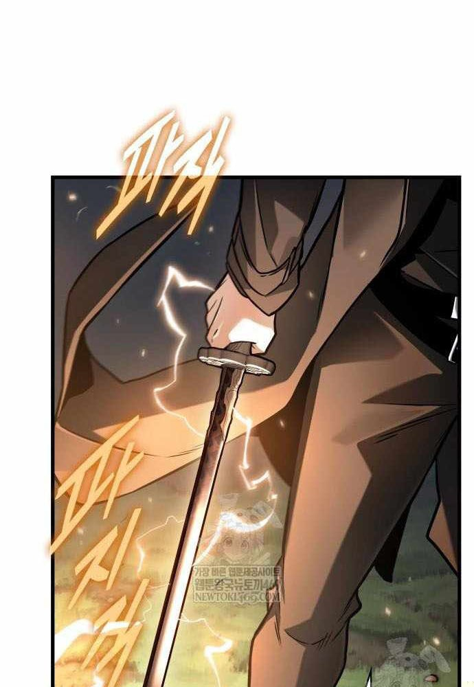 Toàn Trí Độc Giả Chapter 301 - 68