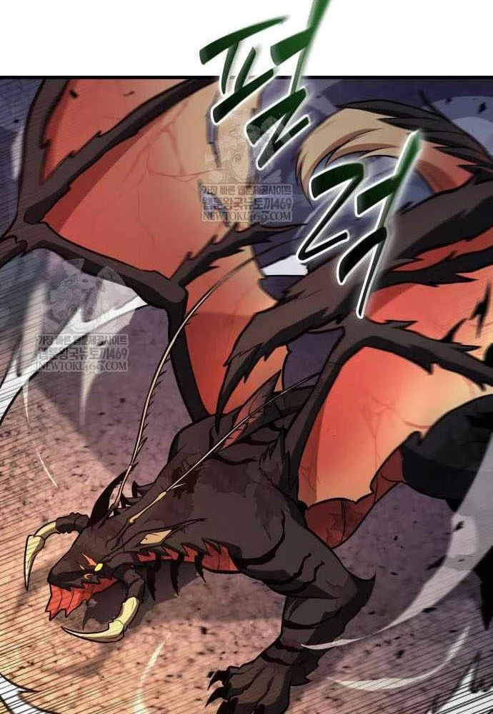 Toàn Trí Độc Giả Chapter 301 - 18