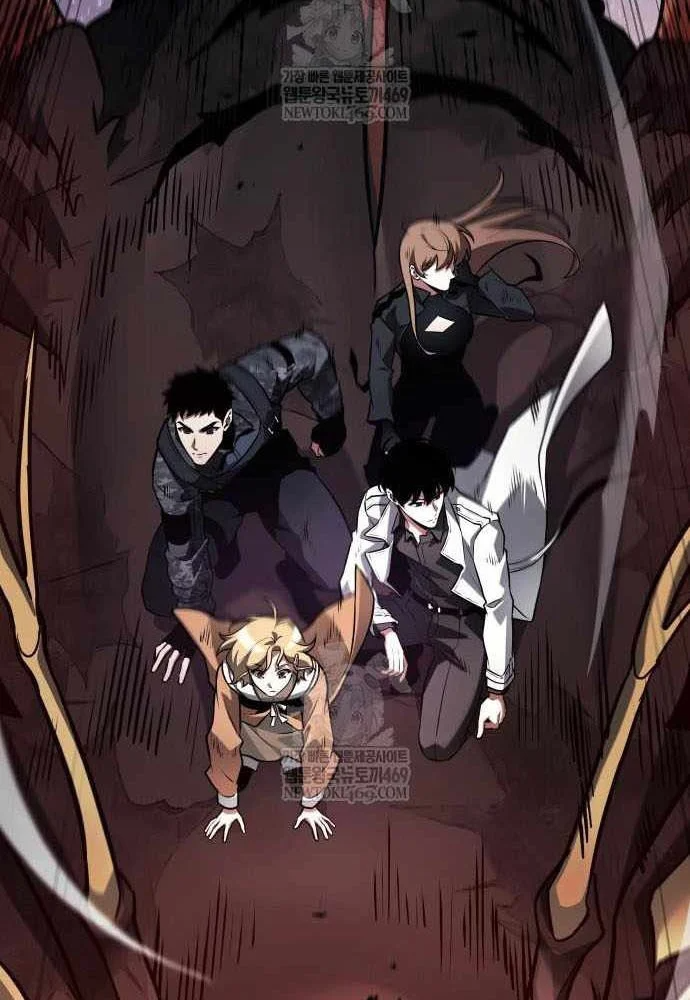 Toàn Trí Độc Giả Chapter 301 - 20