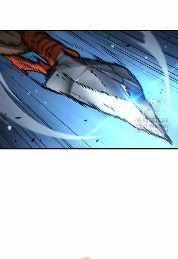 Toàn Trí Độc Giả Chapter 301 - 85