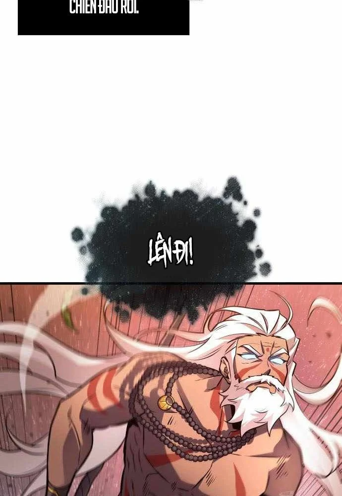 Toàn Trí Độc Giả Chapter 301 - 32