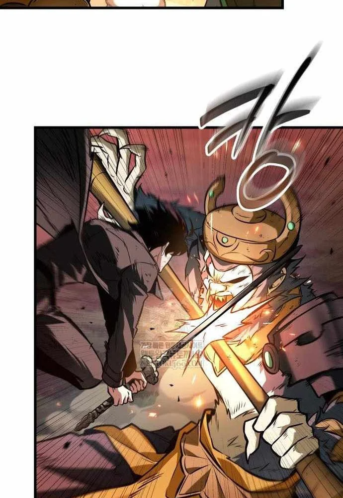 Toàn Trí Độc Giả Chapter 301 - 78