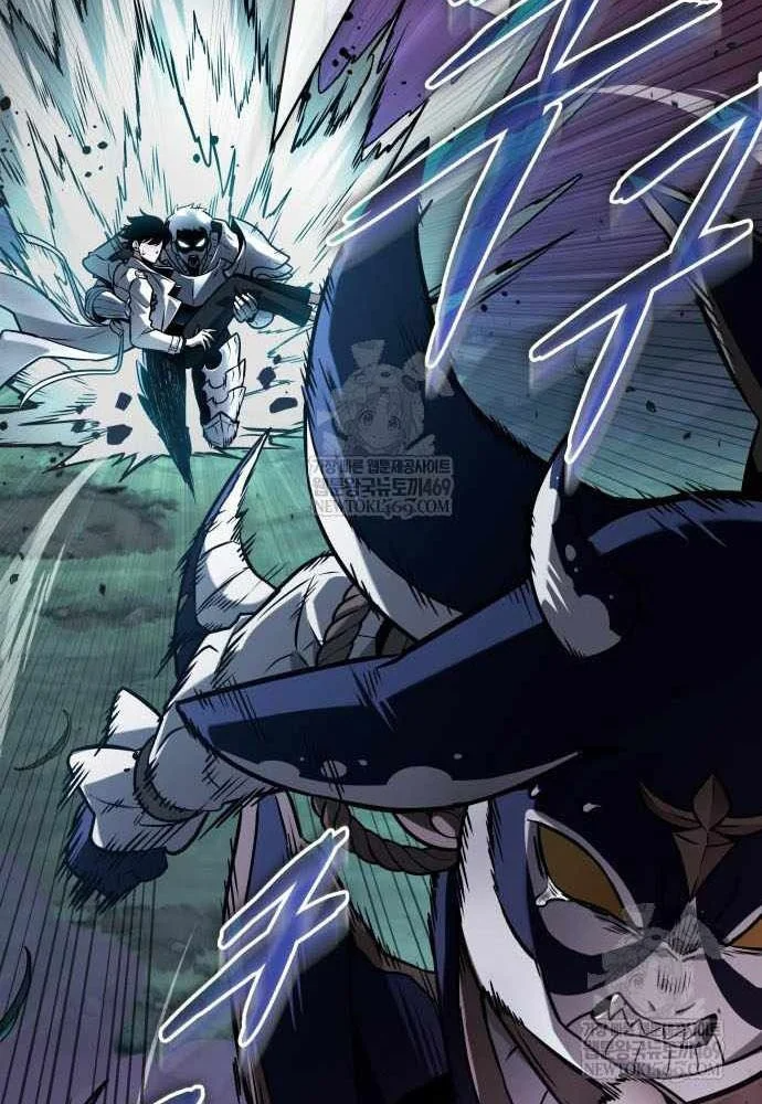 Toàn Trí Độc Giả Chapter 301 - 114