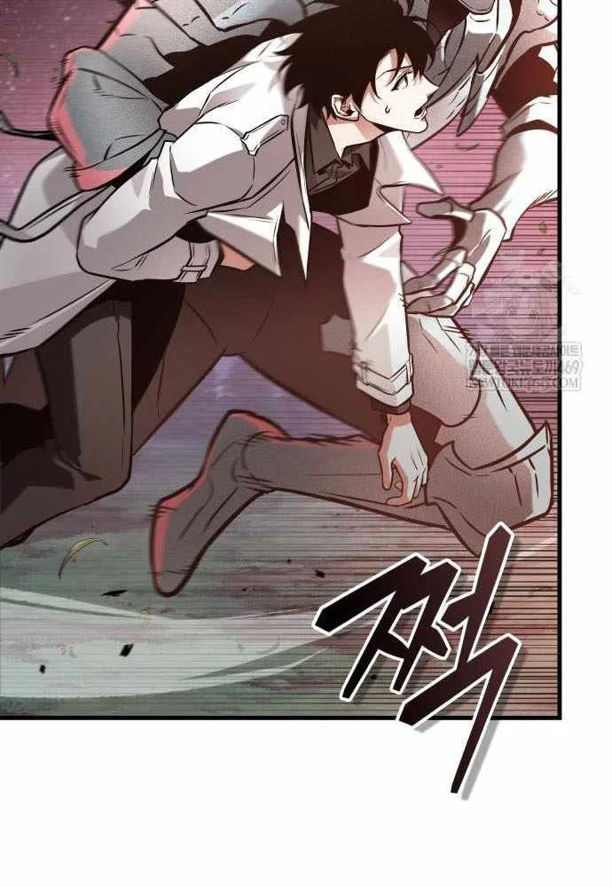 Toàn Trí Độc Giả Chapter 301 - 105