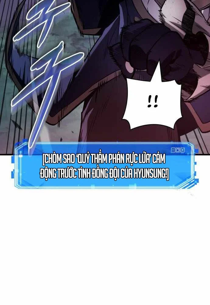 Toàn Trí Độc Giả Chapter 301 - 115