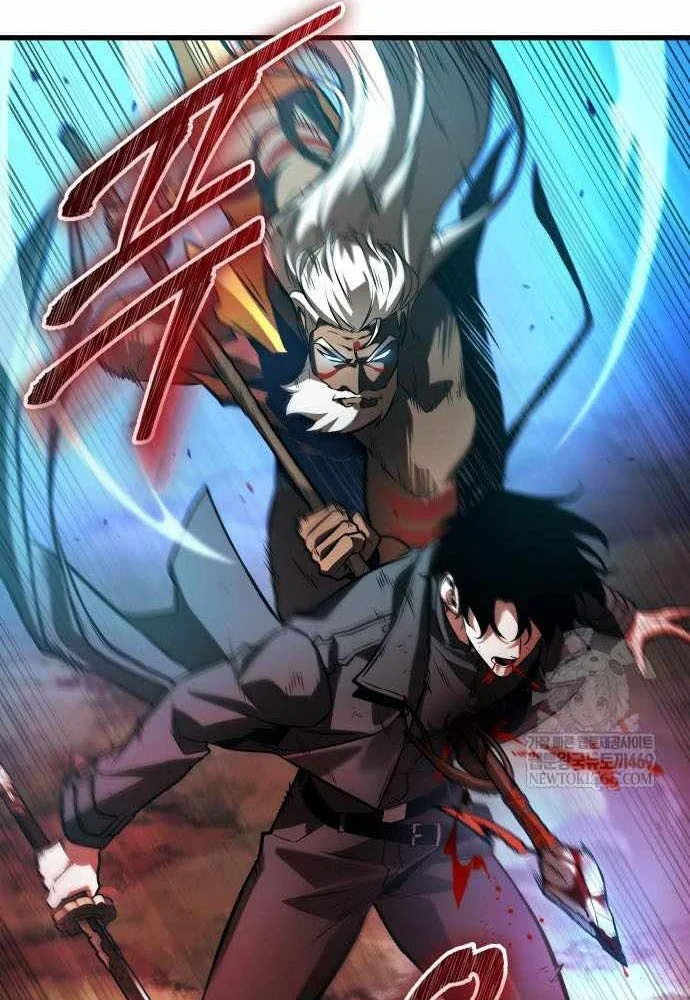 Toàn Trí Độc Giả Chapter 301 - 86