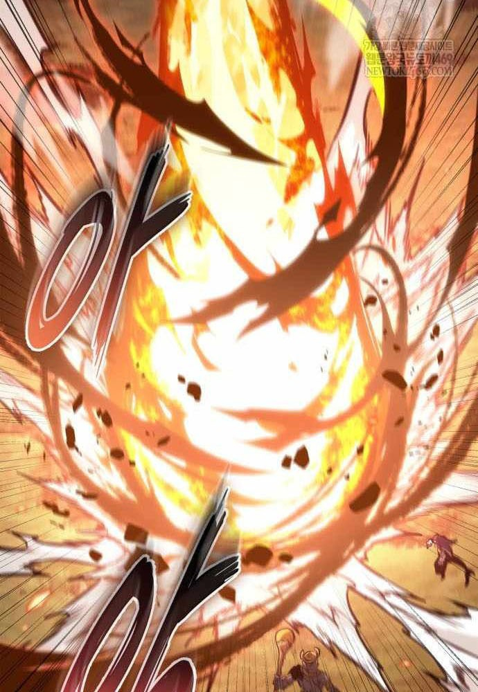 Toàn Trí Độc Giả Chapter 301 - 60