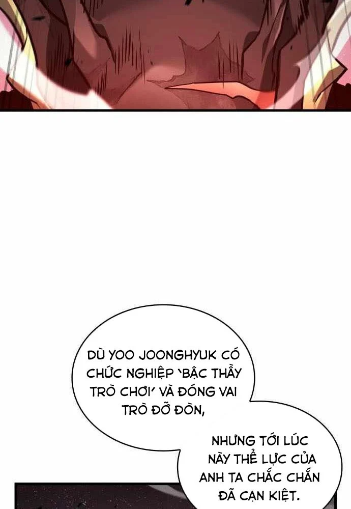 Toàn Trí Độc Giả Chapter 301 - 21