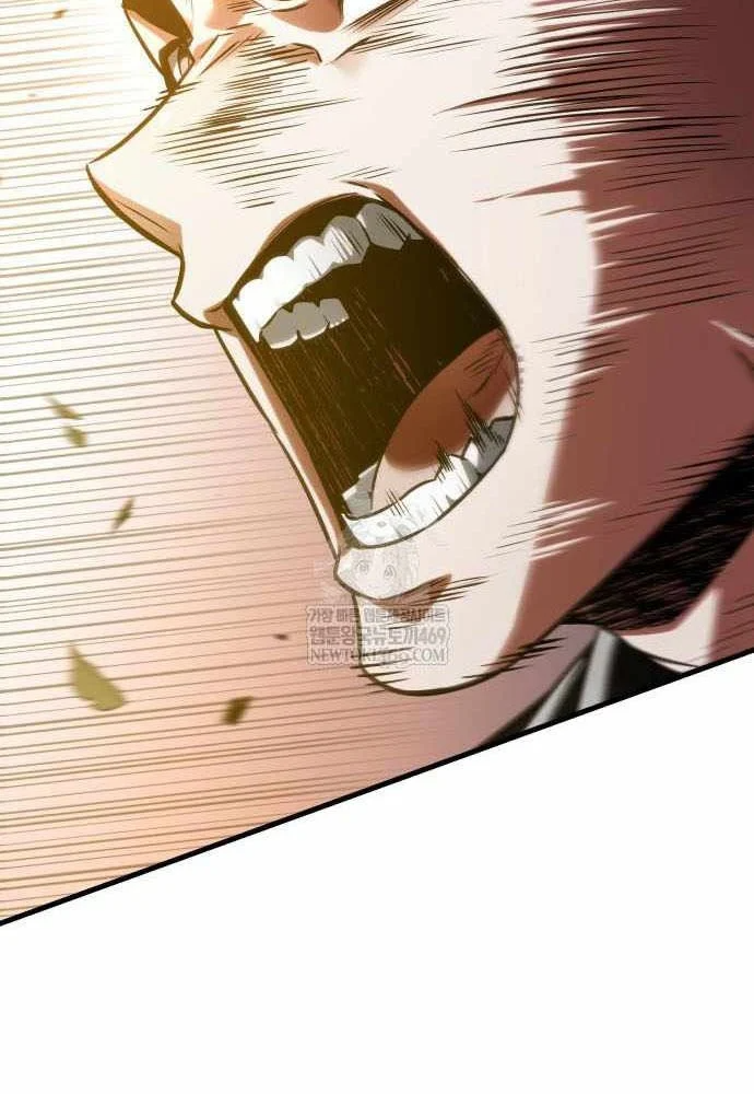 Toàn Trí Độc Giả Chapter 301 - 36