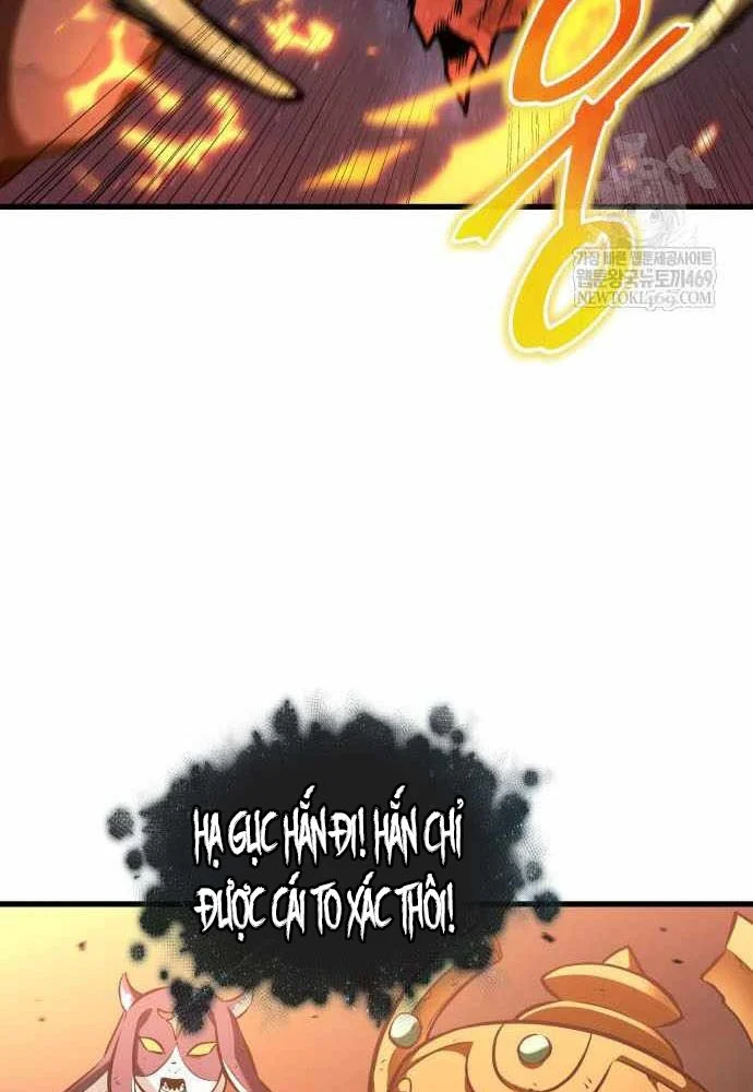 Toàn Trí Độc Giả Chapter 301 - 57