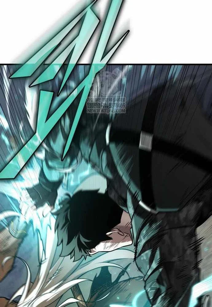 Toàn Trí Độc Giả Chapter 301 - 40