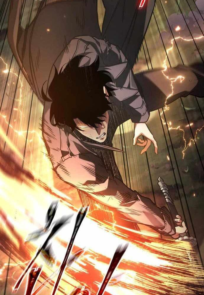 Toàn Trí Độc Giả Chapter 301 - 72