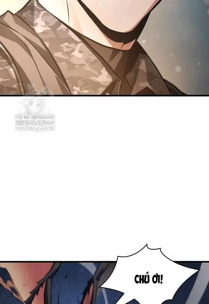 Toàn Trí Độc Giả Chapter 301 - 3