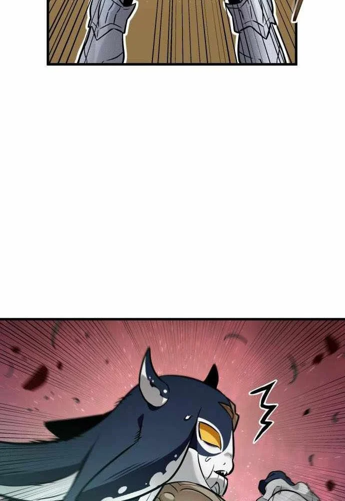 Toàn Trí Độc Giả Chapter 301 - 112