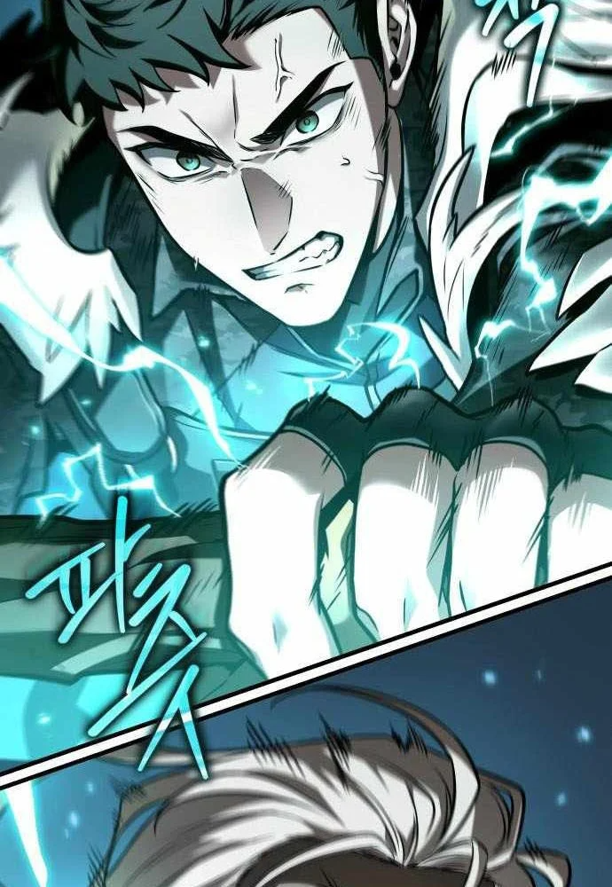 Toàn Trí Độc Giả Chapter 301 - 47