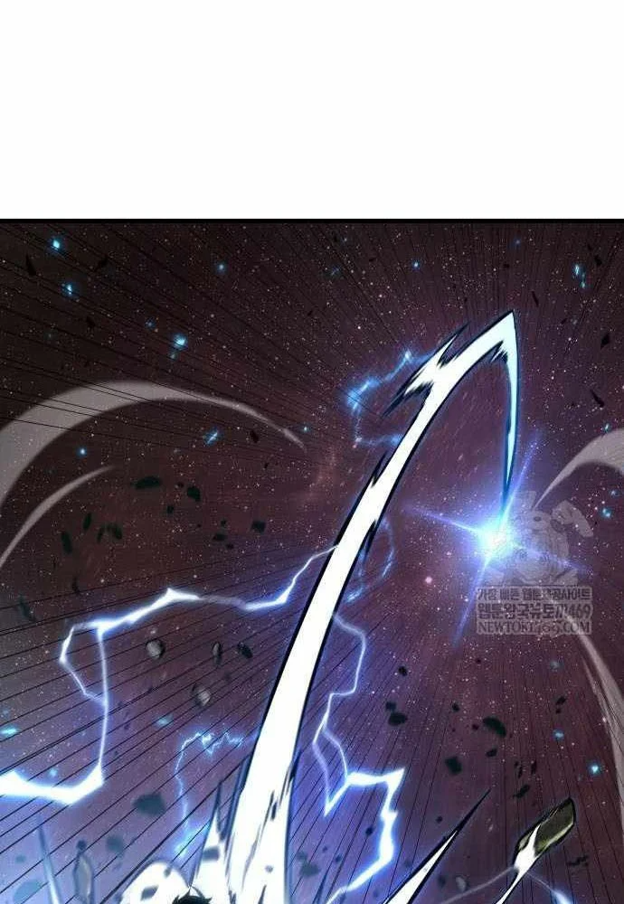 Toàn Trí Độc Giả Chapter 301 - 83