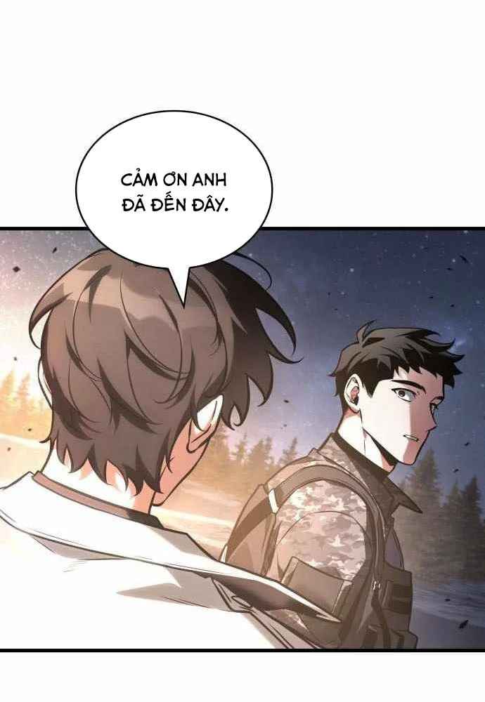 Toàn Trí Độc Giả Chapter 301 - 1