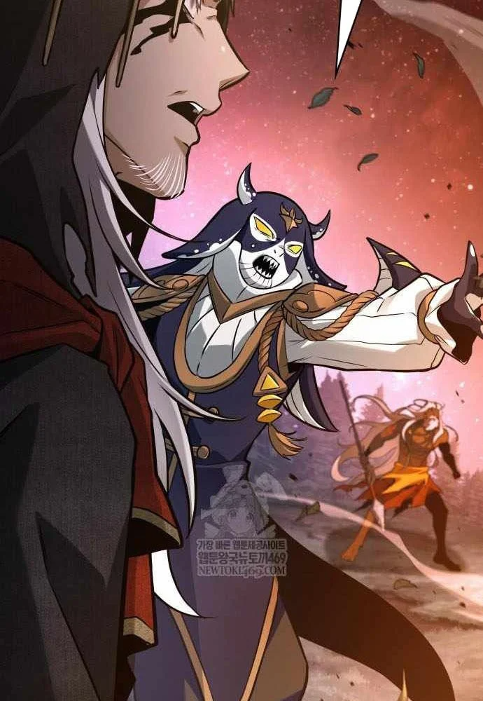 Toàn Trí Độc Giả Chapter 301 - 28