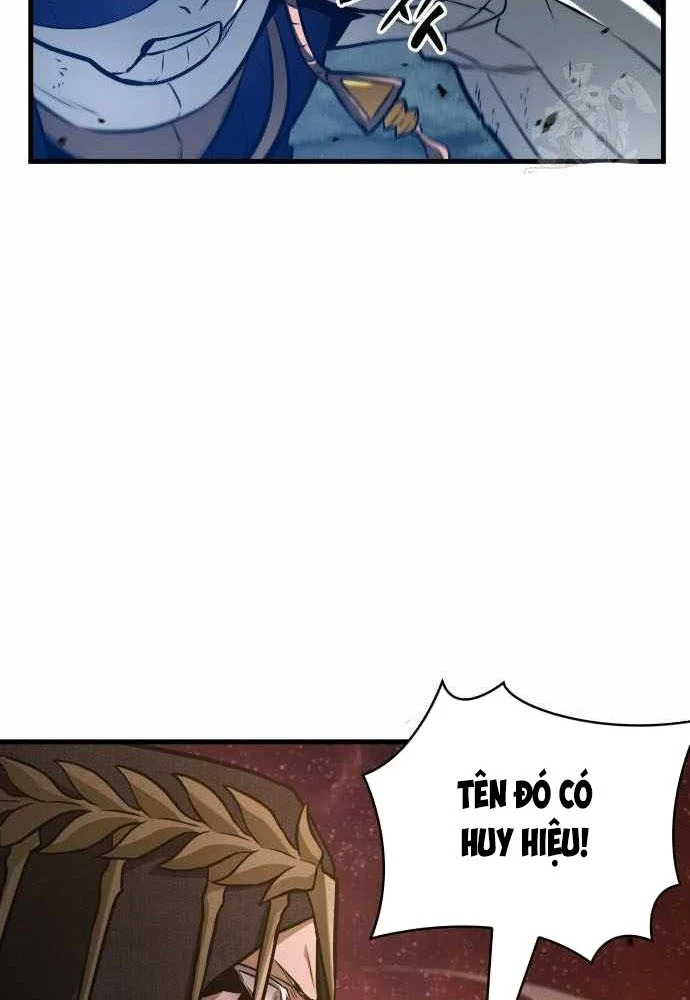 Toàn Trí Độc Giả Chapter 301 - 27