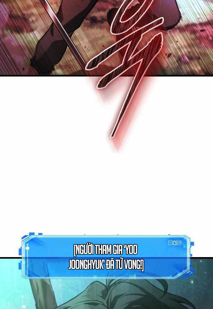 Toàn Trí Độc Giả Chapter 301 - 87