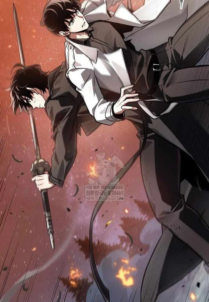 Toàn Trí Độc Giả Chapter 301 - 65