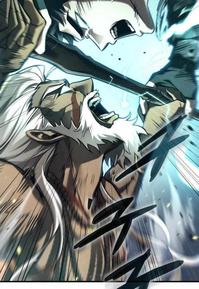 Toàn Trí Độc Giả Chapter 301 - 43