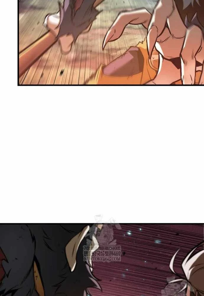 Toàn Trí Độc Giả Chapter 301 - 96