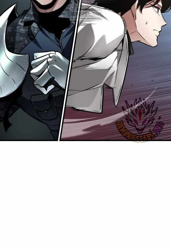 Toàn Trí Độc Giả Chapter 301 - 90