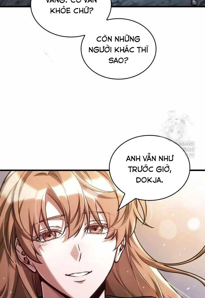 Toàn Trí Độc Giả Chapter 301 - 11