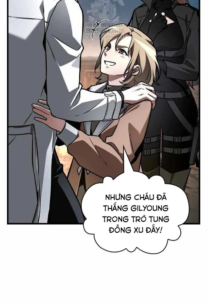 Toàn Trí Độc Giả Chapter 301 - 13