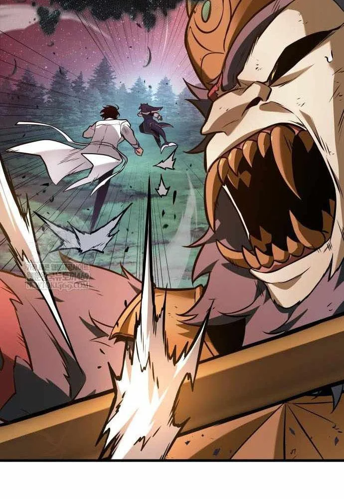 Toàn Trí Độc Giả Chapter 301 - 81