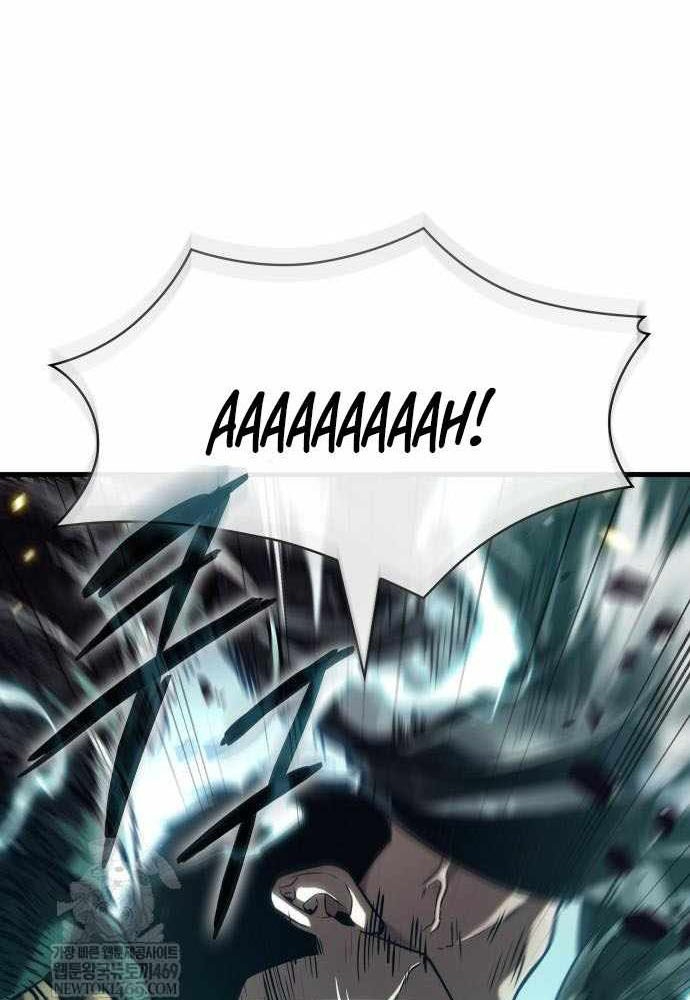 Toàn Trí Độc Giả Chapter 301 - 42