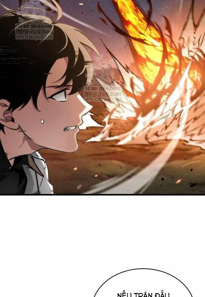 Toàn Trí Độc Giả Chapter 301 - 62