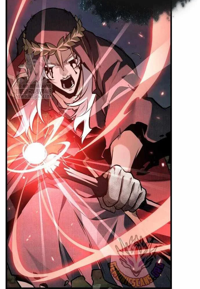 Toàn Trí Độc Giả Chapter 301 - 51