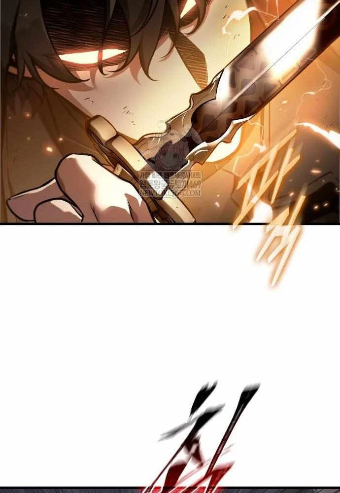 Toàn Trí Độc Giả Chapter 301 - 70