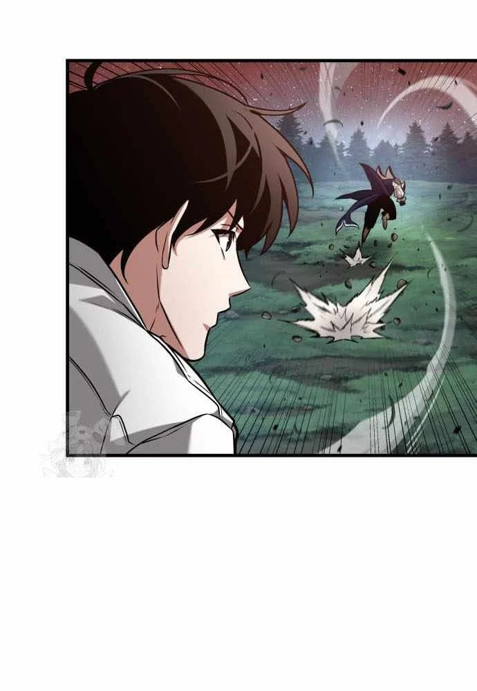 Toàn Trí Độc Giả Chapter 301 - 106