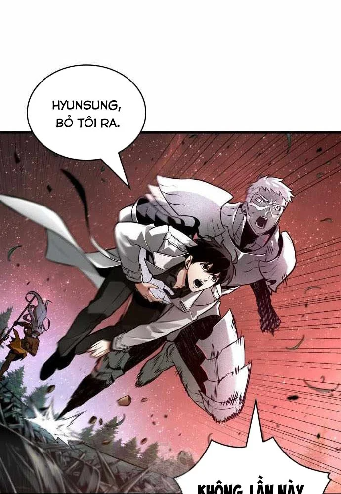 Toàn Trí Độc Giả Chapter 301 - 107