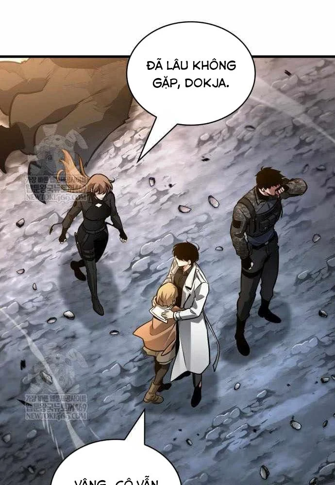 Toàn Trí Độc Giả Chapter 301 - 10