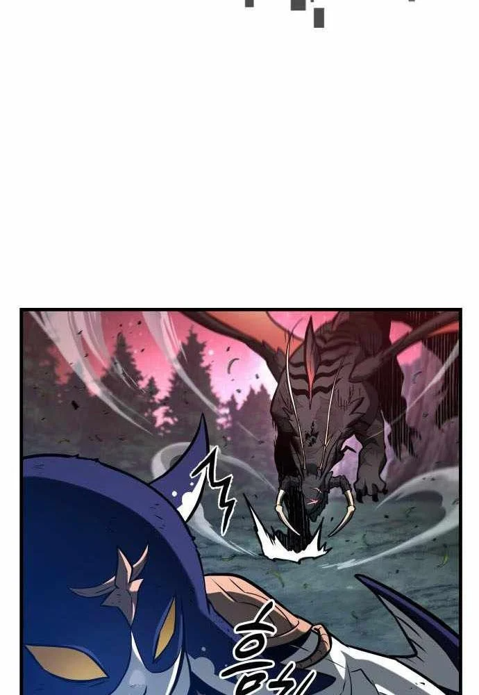 Toàn Trí Độc Giả Chapter 301 - 26