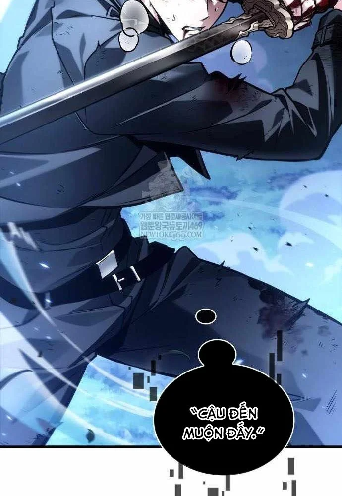 Toàn Trí Độc Giả Chapter 301 - 25